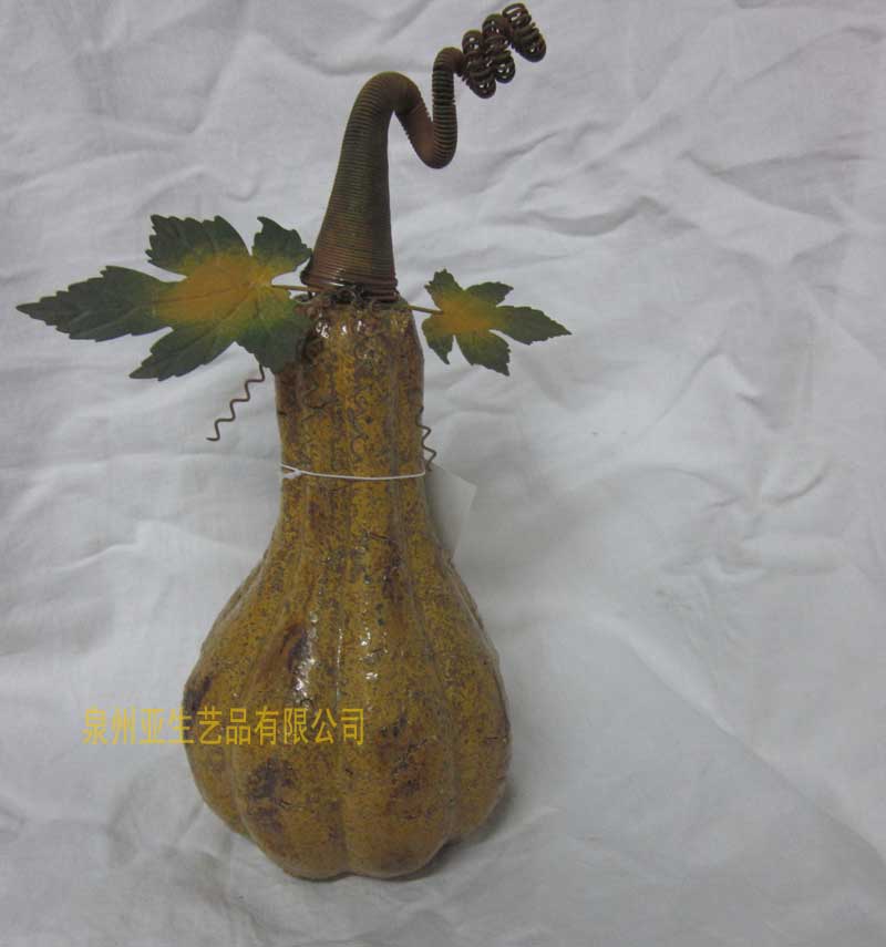 動(dòng)物太陽(yáng)能