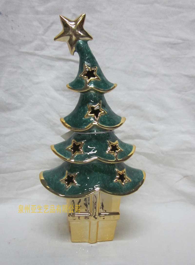 動(dòng)物太陽(yáng)能