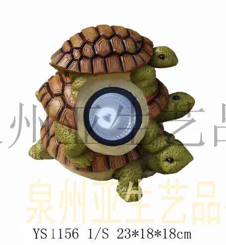 動(dòng)物太陽(yáng)能
