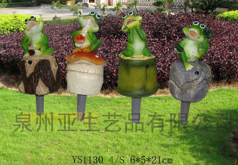 花插樹(shù)脂