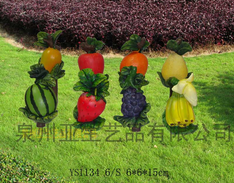 花插樹(shù)脂