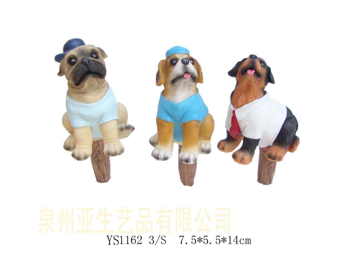 花插樹(shù)脂