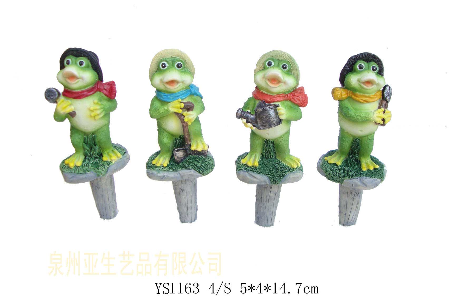 花插樹(shù)脂