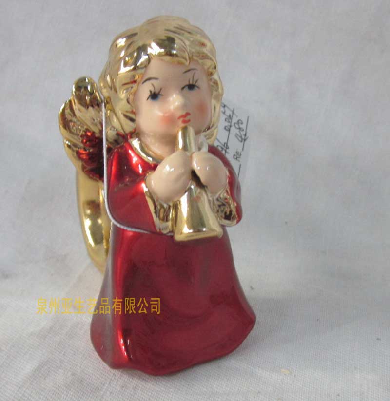 圣誕工藝樹(shù)脂