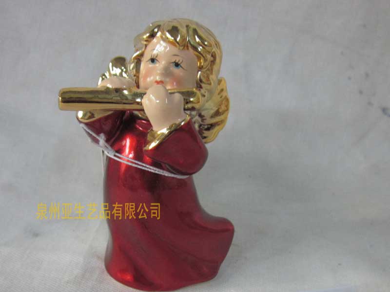 圣誕工藝樹(shù)脂