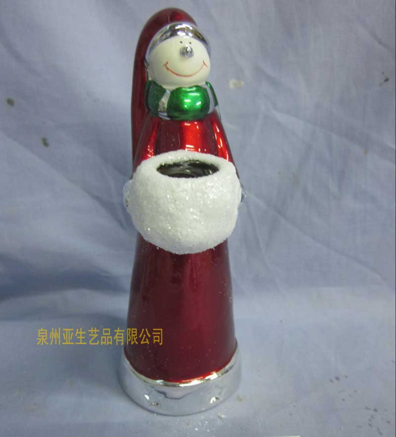 圣誕工藝樹(shù)脂