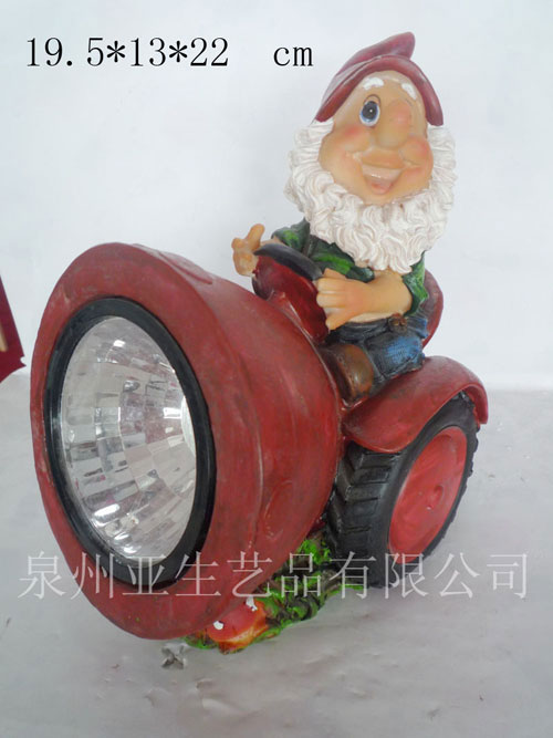 各類太陽(yáng)能電子產(chǎn)品