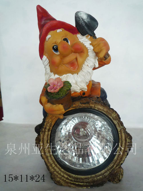 各類太陽(yáng)能電子產(chǎn)品