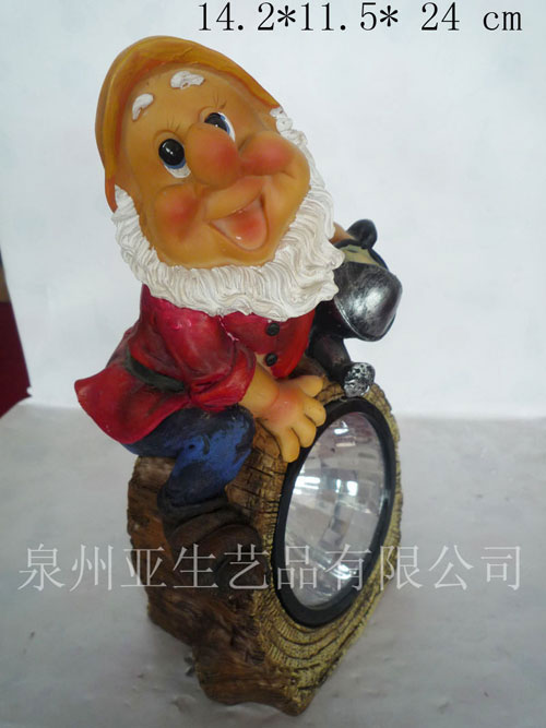各類太陽(yáng)能電子產(chǎn)品