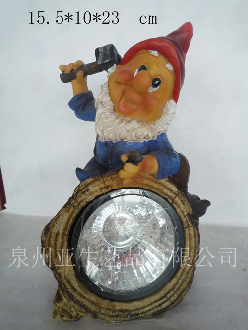 各類太陽(yáng)能電子產(chǎn)品
