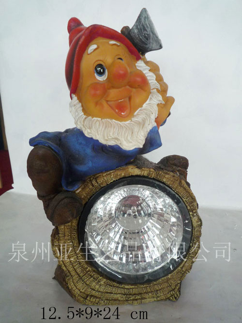 各類太陽(yáng)能電子產(chǎn)品