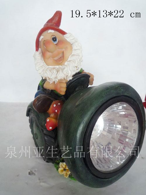 各類太陽(yáng)能電子產(chǎn)品