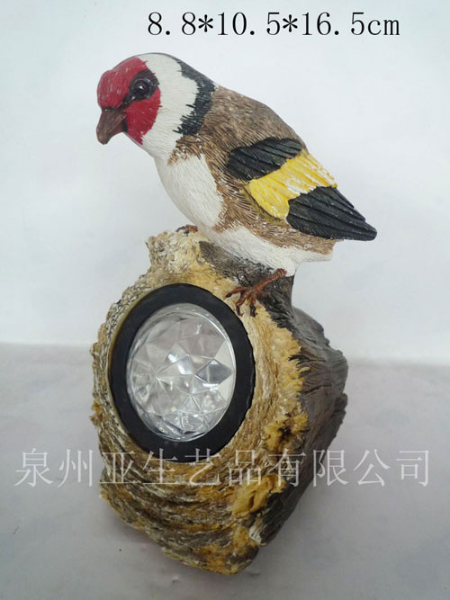 各類太陽(yáng)能電子產(chǎn)品