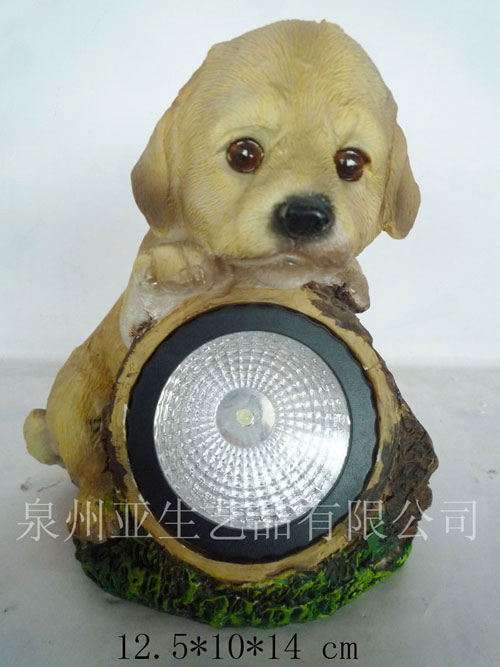 各類太陽(yáng)能電子產(chǎn)品