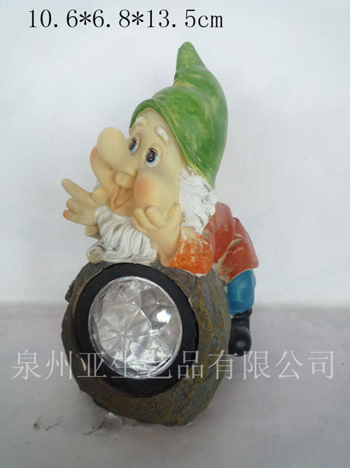各類太陽(yáng)能電子產(chǎn)品
