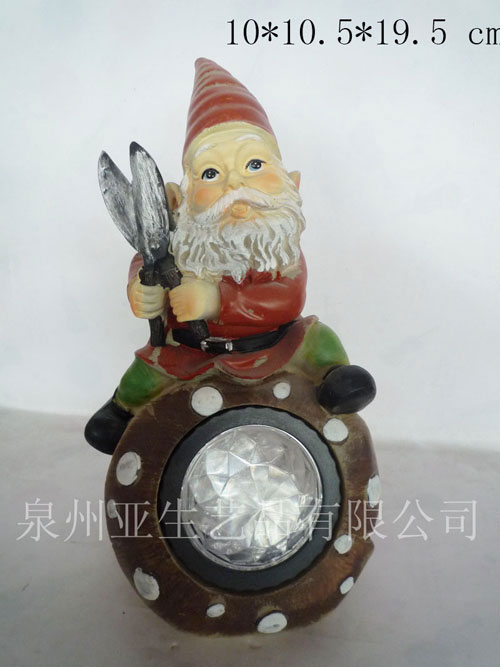 各類太陽能電子產(chǎn)品