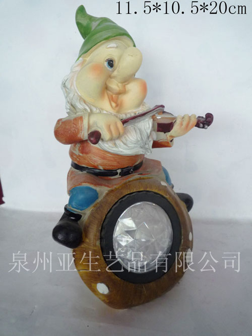各類太陽能電子產(chǎn)品