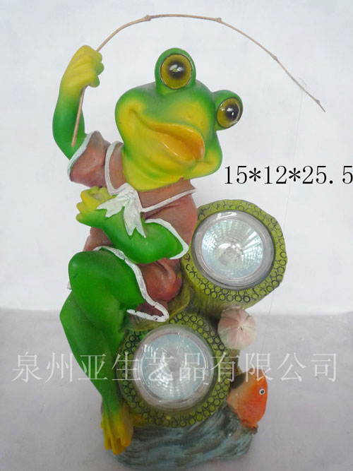 各類太陽能電子產(chǎn)品