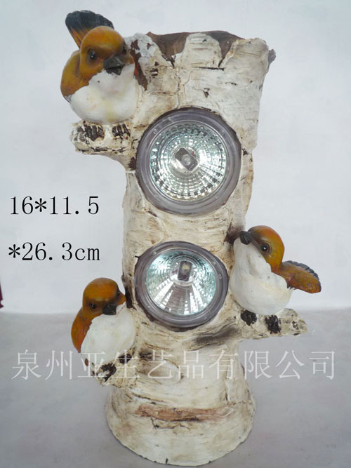 各類太陽能電子產(chǎn)品