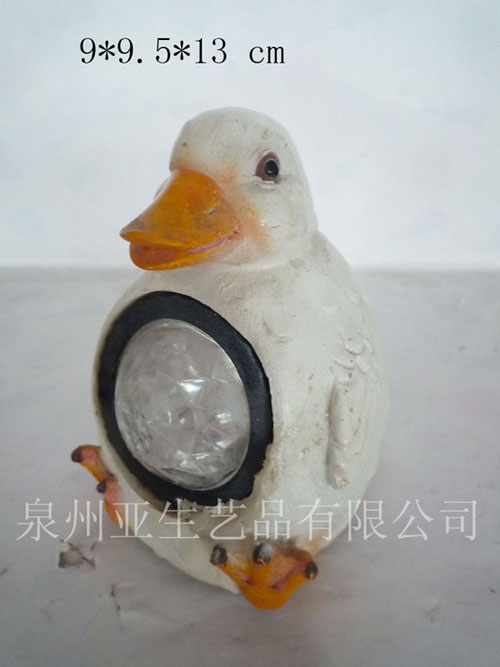 各類太陽能電子產(chǎn)品