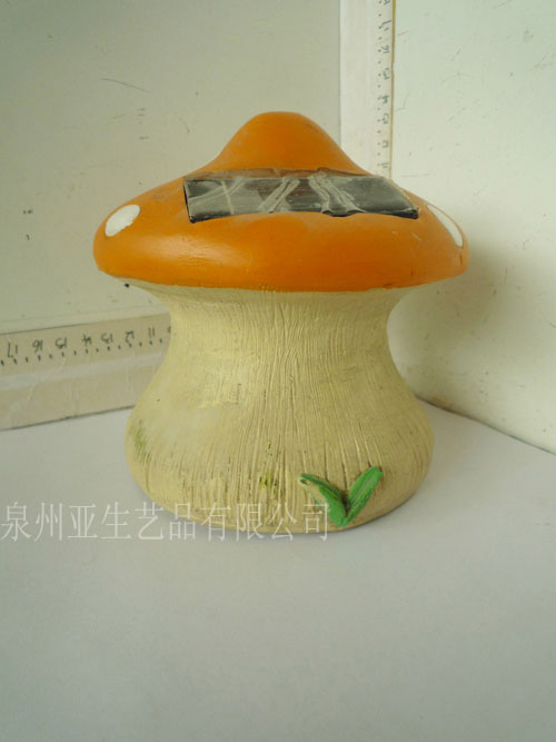 各類太陽能電子產(chǎn)品