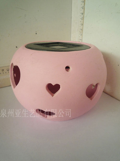 各類太陽能電子產(chǎn)品