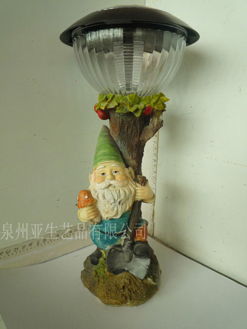 各類太陽能電子產(chǎn)品