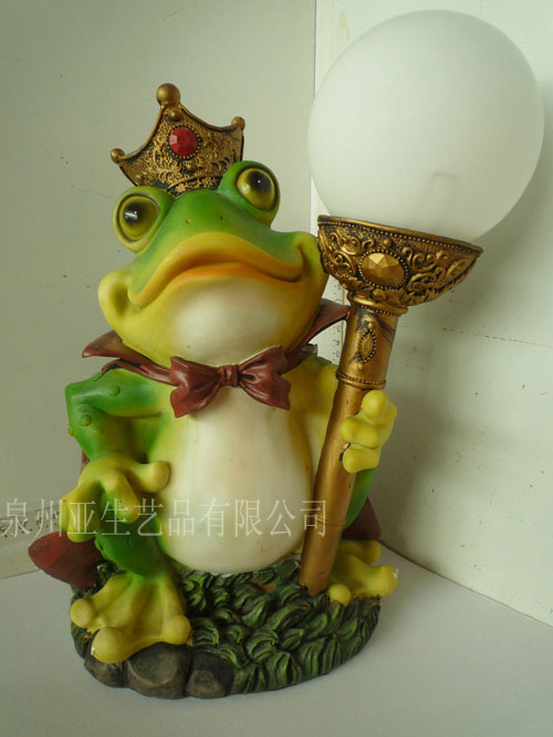 各類太陽能電子產(chǎn)品