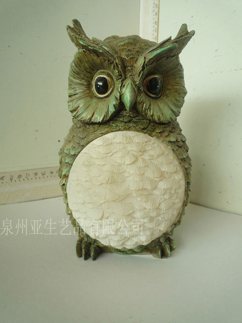 各類太陽能電子產(chǎn)品