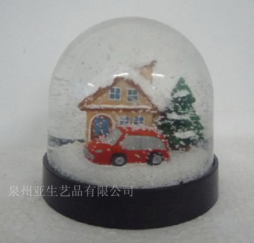 水球產(chǎn)品