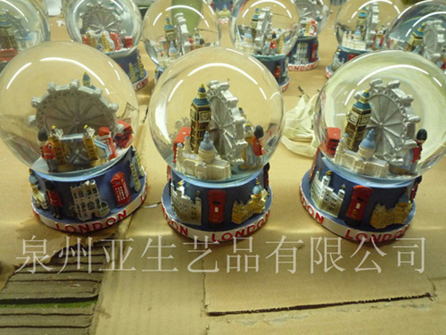 水球產(chǎn)品
