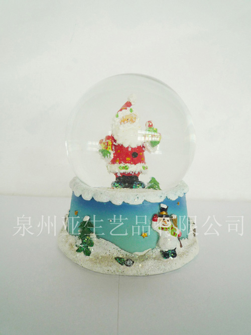 水球產(chǎn)品