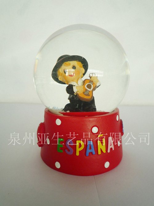 水球產(chǎn)品