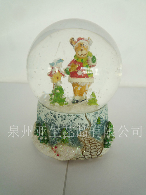 水球產(chǎn)品