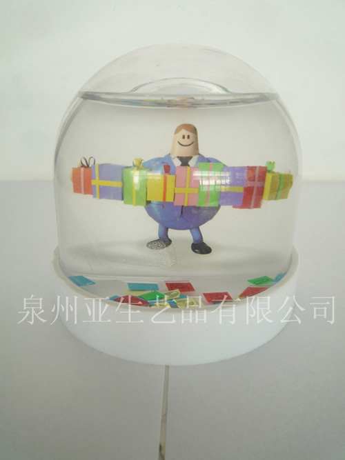 水球產(chǎn)品