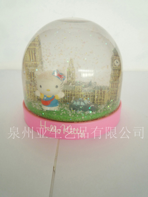 水球產(chǎn)品