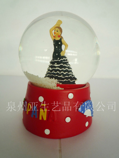 水球產(chǎn)品
