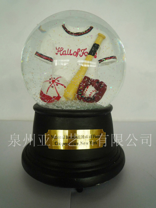 水球產(chǎn)品