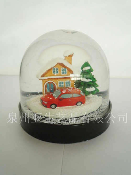 水球產(chǎn)品