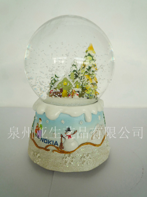 水球產(chǎn)品