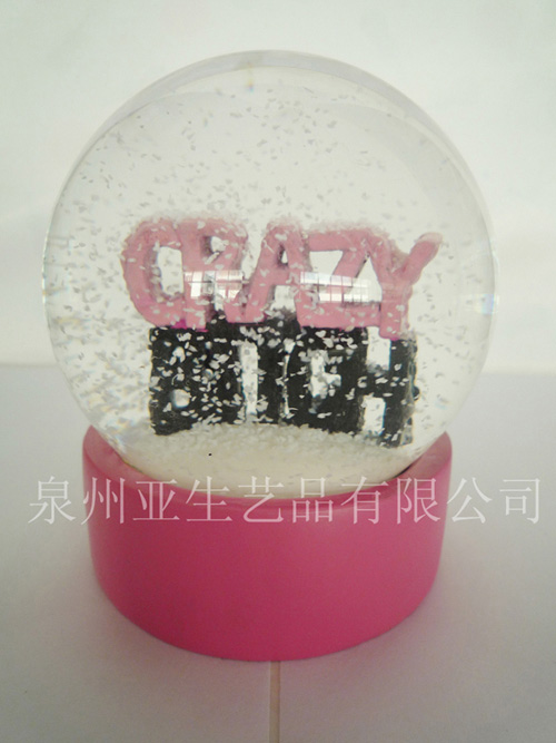 水球產(chǎn)品