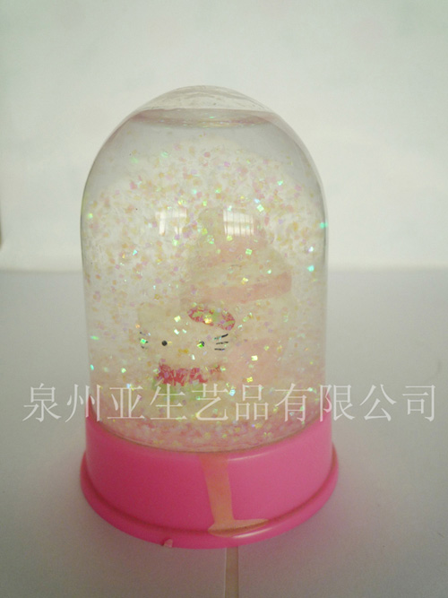 水球產(chǎn)品