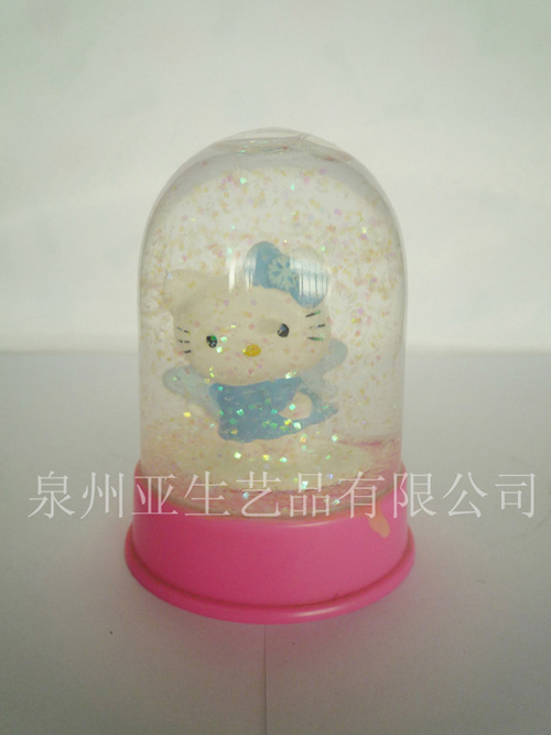 水球產(chǎn)品