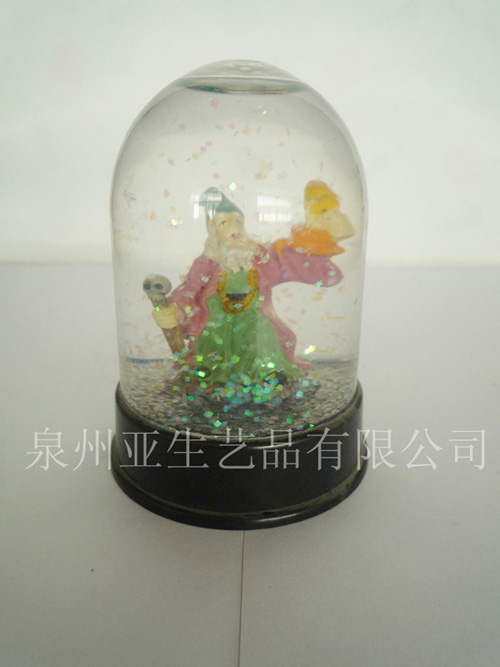 水球產(chǎn)品