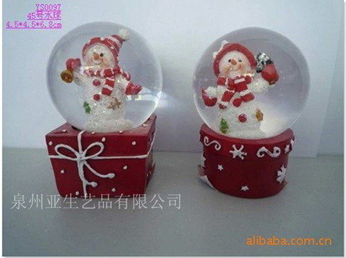 水球產(chǎn)品