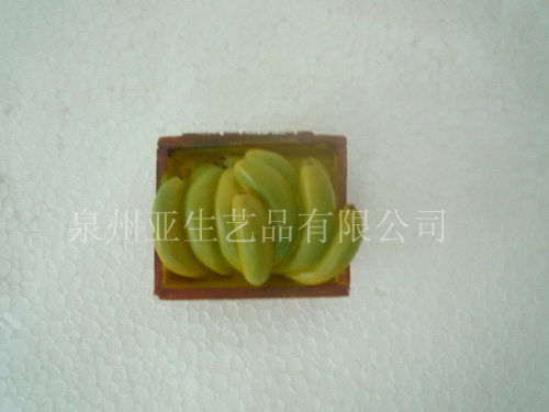 各類樹(shù)脂冰箱貼