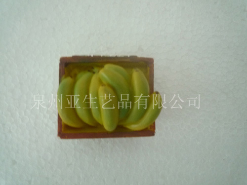 各類樹(shù)脂冰箱貼