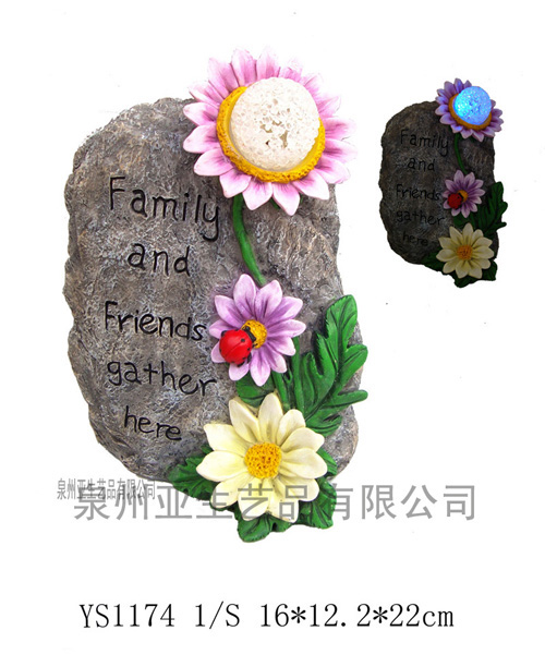 太陽能產(chǎn)品