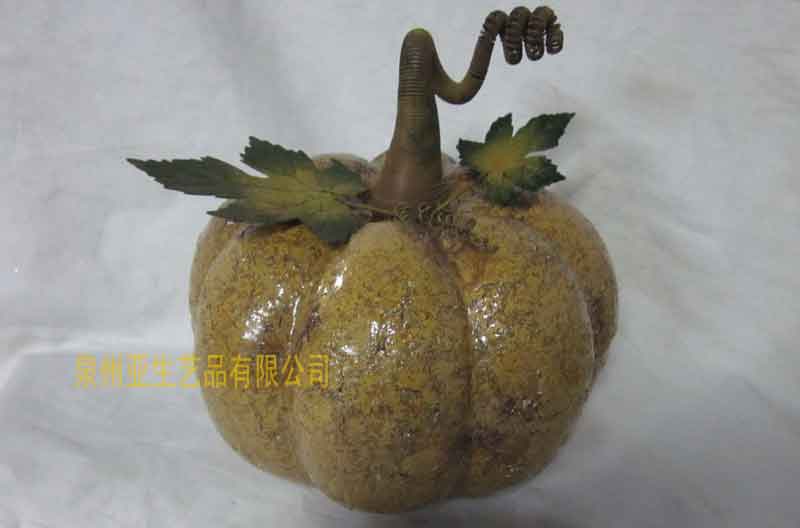 動(dòng)物太陽(yáng)能