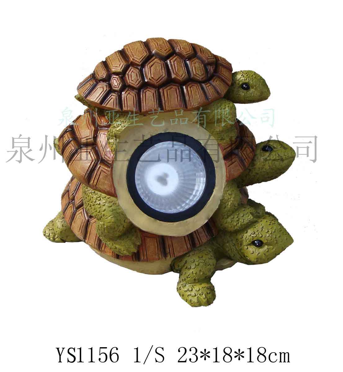 動(dòng)物太陽(yáng)能